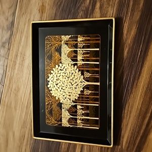 OTajiri original Japan tray